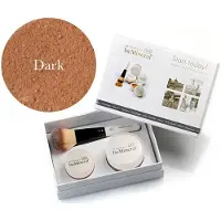 BeMineral Start Today! Kit Dark Sun Kissed