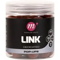 Mainline Pop-Ups The Link 15mm