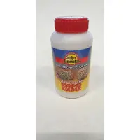 Zammataro Super Madenkleber 150 gr