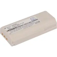 Cameron Sino Nokia BLN-4 / BLN-4D accu (3.7 V, 2000 mAh, huismerk)