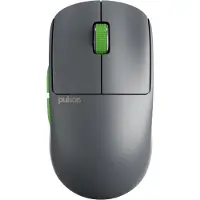 Pulsar Crazylight X2 Volt Shadow - Mini