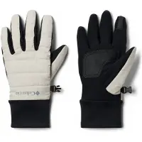 Columbia Powder Lite Ii Handschoenen