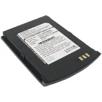 Cameron Sino Siemens SBPP0025001 / LGLP-GBNM accu (800 mAh, huismerk)