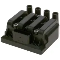 Bosch 0 986 22A 049 Bobine