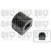 Quinton Hazell EMB7055 Stabilisatorstang rubber