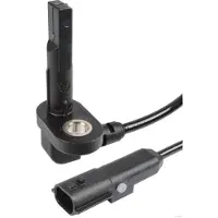 HERTH+BUSS JAKOPARTS J5921052 Wielsnelheidssensor (ABS)
