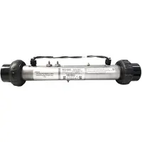 Bestway Balboa Heater 3kw Gs100 - 38x10x10 Cm