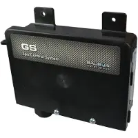 Bestway Besturingssysteem Balboa Gs100 - 20x6,5x19cm