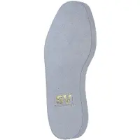 SV Veritanzool - 39-40