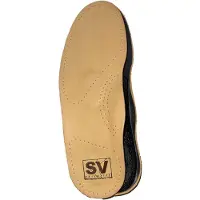 SV Voetbedzool - 43