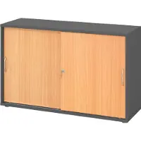 Hammerbacher BETA 1752S Beuken