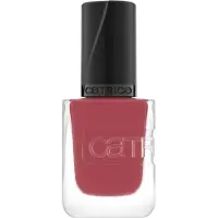Catrice Gel Affair Nail Lacquer Nagellak 11 ml Nr. 007 - Take Me To Mulberry Street
