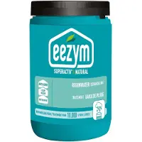 Realco Eezym Behandeling Voor Regenwater