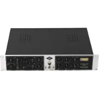 Universal Audio 6176