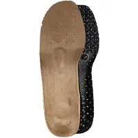 SV Voetbedzool Comfort - 40