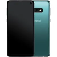 Samsung Galaxy S10e | 6 GB | 128 GB | Dual-SIM | Prism Blue