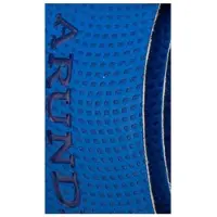 Arundel Gecko Stuurlint