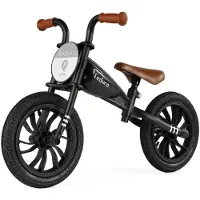 Q-Play Feduro 12´´ Loopfiets