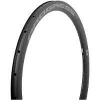 Progress Airspeed A45 Disc Racefietsvelg