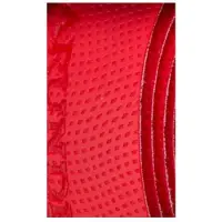 Arundel Gecko Stuurlint