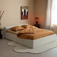 Studio LIVIT bed Cille (140x200 cm) Cille (140x200 cm)