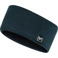 Super.natural Riffler Hoofdband
