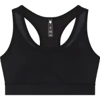 FOX Motive Functionele beha voor dames Maat