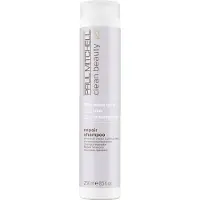 Paul Mitchell Haarverzorging Clean Beauty Repair Shampoo 250 ml