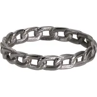 Ixxxi Vulring Enjoy Antique