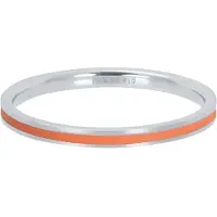 Ixxxi Vulring Line Coral Zilver