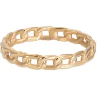 Ixxxi Vulring Enjoy Goud