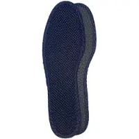 SV Aircozool - 35-36