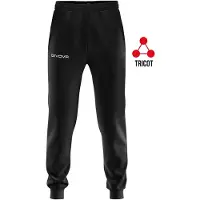 Givova All Sport Lange Broek Marino - XXXS