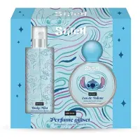 Sence Disney Stitch Geschenkset
