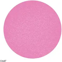 Creall Parelmoerverf pearl roze (16) - flacon à 500ml