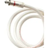 Van Den Hul Optocoupler mkII 1,0 m.