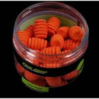 Proline Magic Mango Naturalz Wafters 200ml