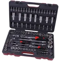Seneca DOPPENDOOS 1/4 & 1/2 114 DLG