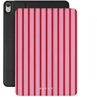 Burga Tablet Case voor de Apple iPad Air 11 inch (2026) M4 / (2025) M3 / (2024) M2 - Favorite Bikini