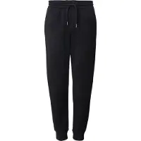 Armani Exchange Broek goud / zwart