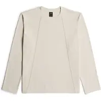 G-Star Shirt wit