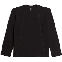 G-Star Shirt zwart