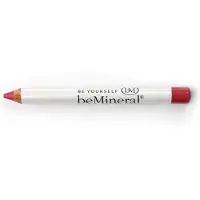 BeMineral Lipstick Jumbo Pencil - CHERRY BLUSH (VEGAN)