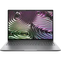 HP ZBook X G1i 16" - B72XWET QWERTY