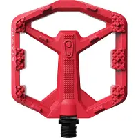 Crankbrothers Stamp 0 Small Pedalen