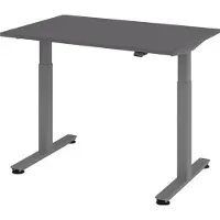 Hammerbacher XMST 12 S Eik