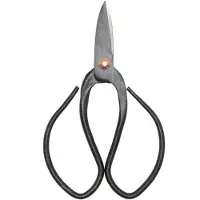 Super Merchant Bonsai shears S - 12 cm - Bonsai tool