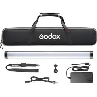 Godox WT60R RGB Dive Tube Light 64cm