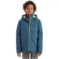 Killtec Outdoorjack KOW 159 BYS JCKT