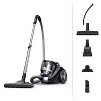 Rowenta Compact Power XXL RO4B75 - Stofzuiger zonder zak